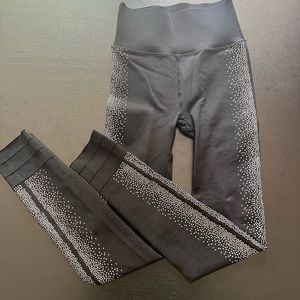 Fabletics SculpKnit Leggings